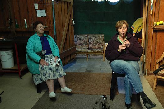 dsc_6831.jpg