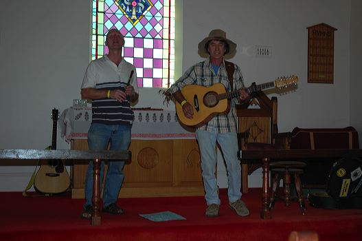 dsc_6837.jpg