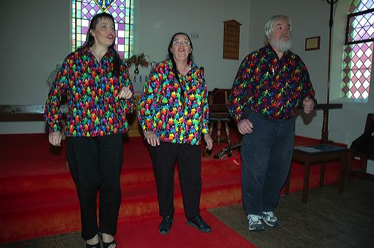 dsc_6852.jpg