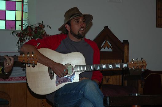 dsc_6864.jpg