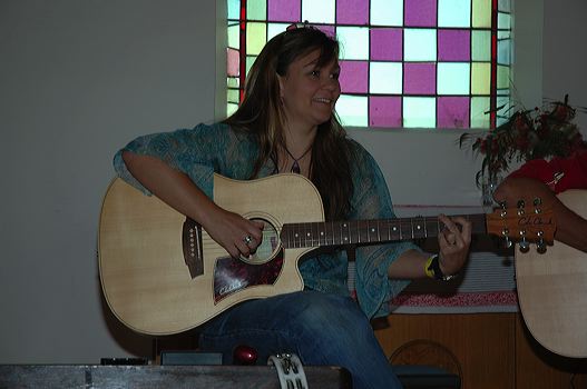 dsc_6865.jpg