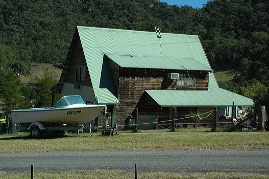 dsc_6869.jpg
