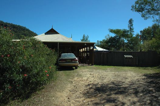 dsc_6877.jpg