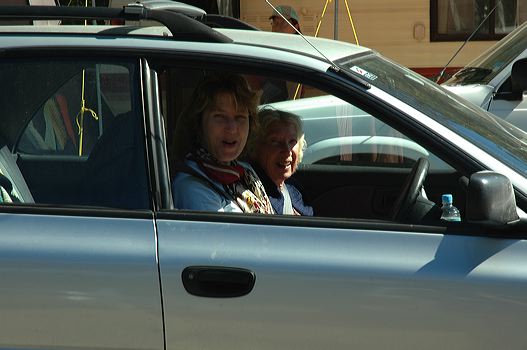 dsc_6878.jpg