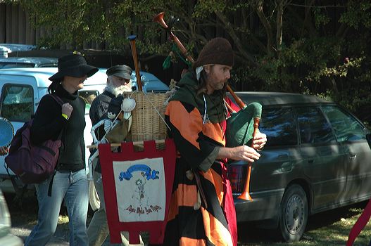 dsc_6883.jpg