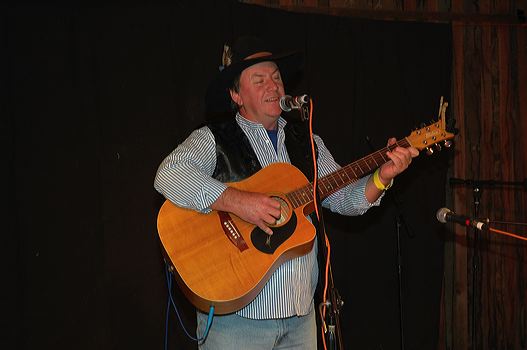 dsc_6892.jpg