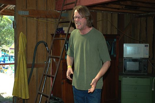 dsc_6899.jpg