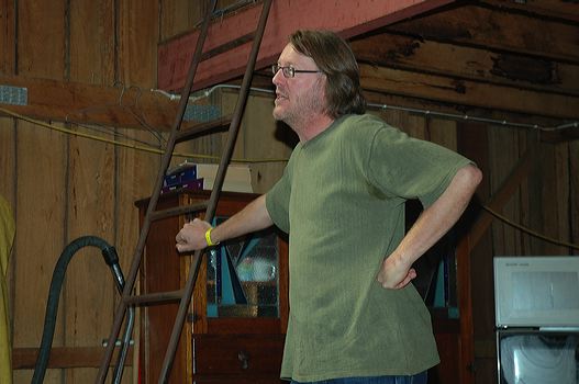 dsc_6901.jpg