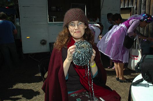 dsc_6919.jpg