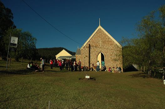 dsc_6978.jpg