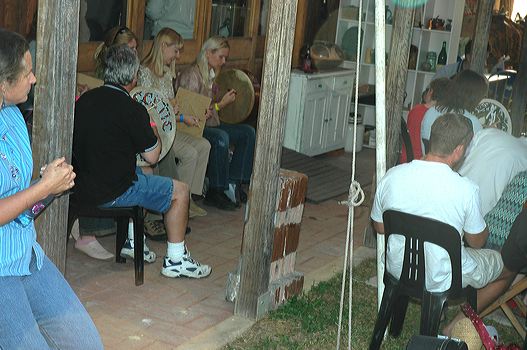 dsc_6979.jpg