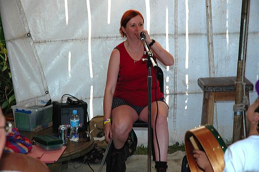 dsc_6984.jpg