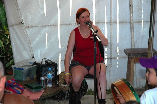 dsc_6985.jpg
