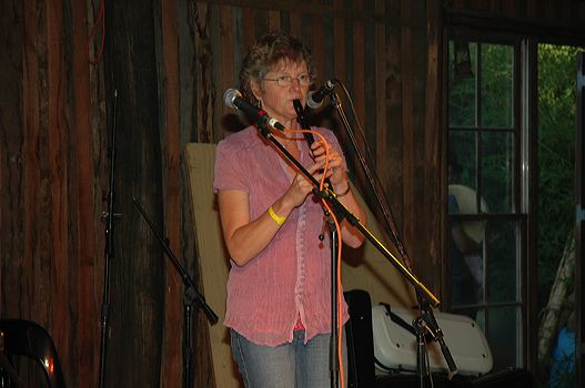 dsc_6989.jpg