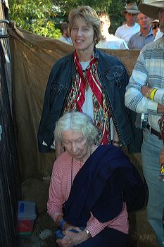 dsc_6992.jpg