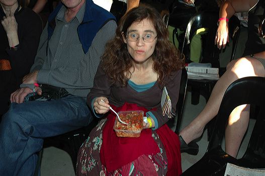 dsc_6995.jpg