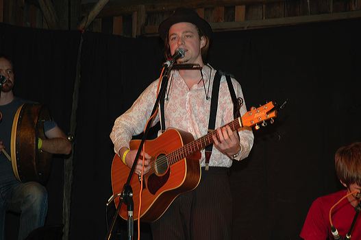 dsc_7000.jpg