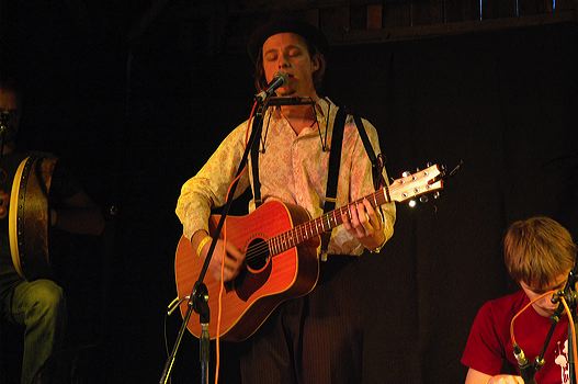 dsc_7002.jpg