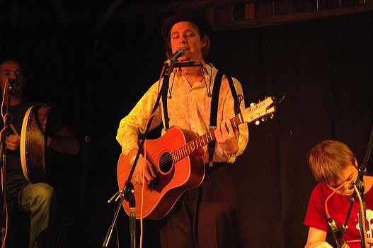 dsc_7009.jpg