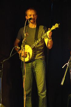 dsc_7016.jpg