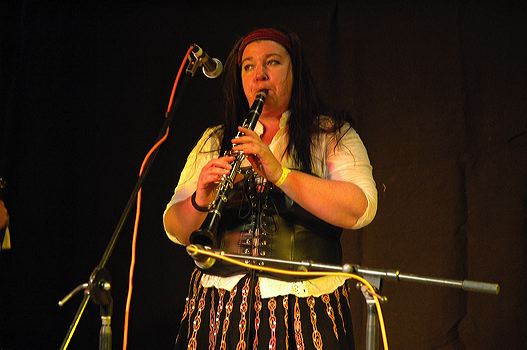dsc_7027.jpg