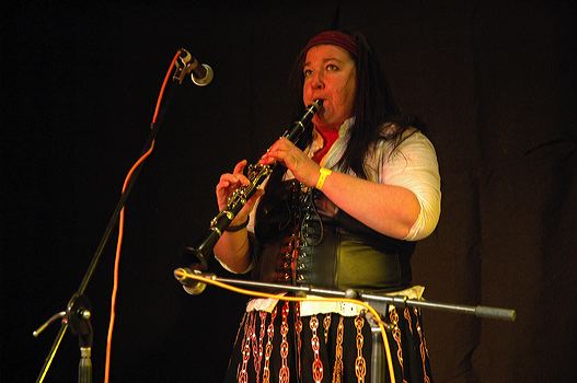 dsc_7029.jpg