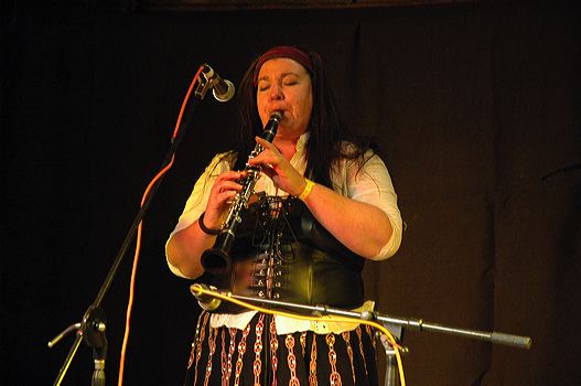 dsc_7030.jpg