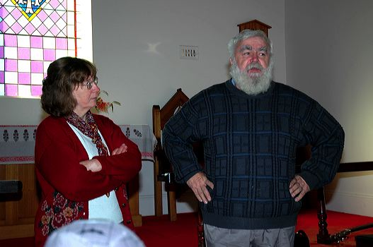 dsc_7107.jpg