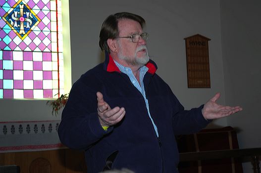 dsc_7114.jpg
