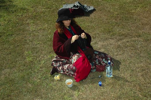 dsc_7123.jpg