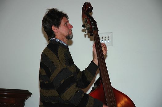 dsc_7128.jpg