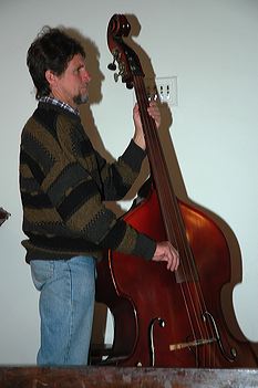 dsc_7129.jpg