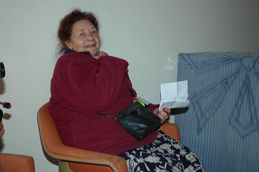 dsc_7131.jpg
