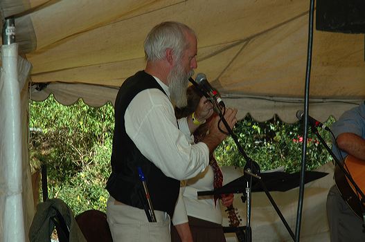 dsc_7133.jpg