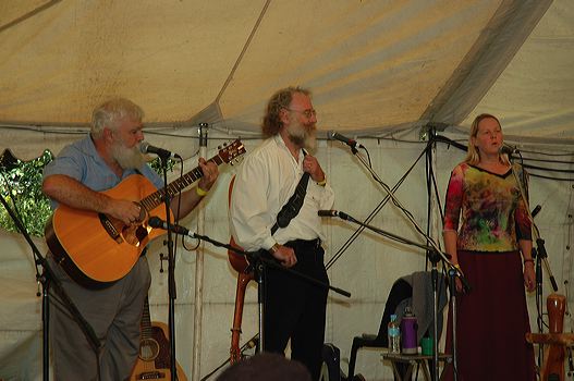 dsc_7134.jpg