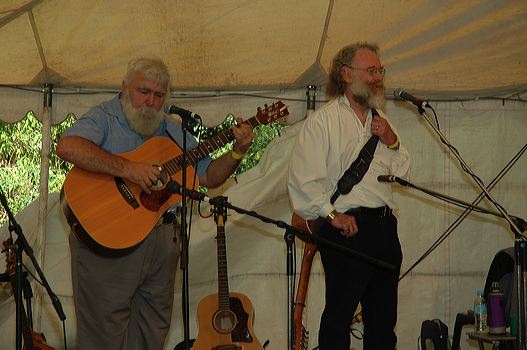 dsc_7135.jpg