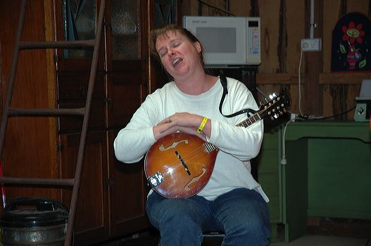 dsc_7138.jpg