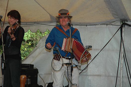 dsc_7143.jpg