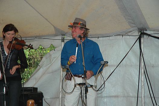 dsc_7144.jpg