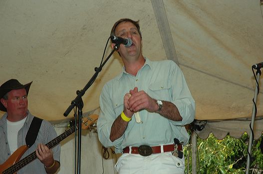 dsc_7146.jpg