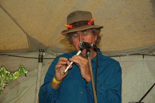 dsc_7147.jpg