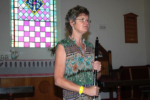 dsc_7153.jpg