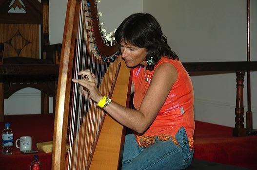 dsc_7155.jpg