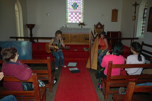 dsc_7161.jpg