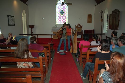 dsc_7162.jpg