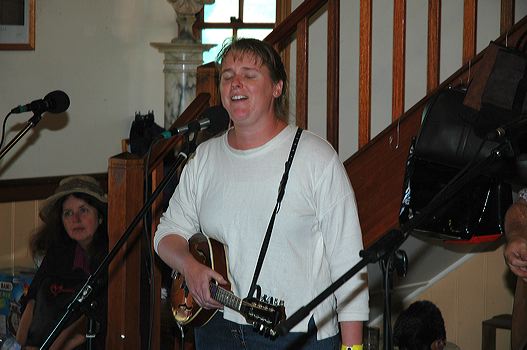 dsc_7172.jpg