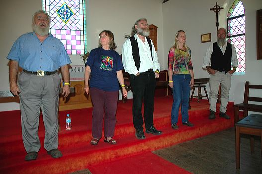 dsc_7183.jpg