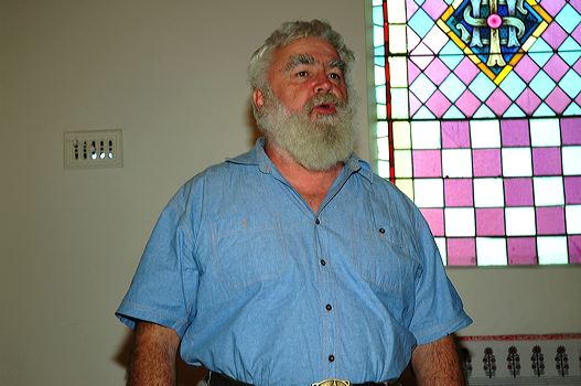 dsc_7185.jpg