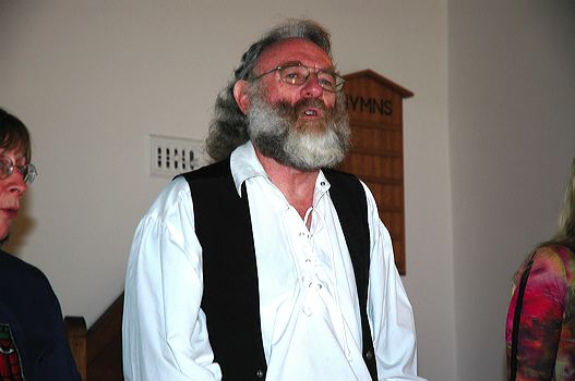 dsc_7187.jpg