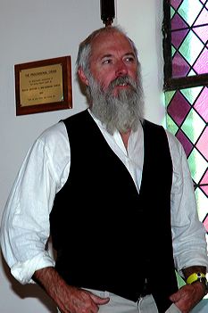 dsc_7188.jpg